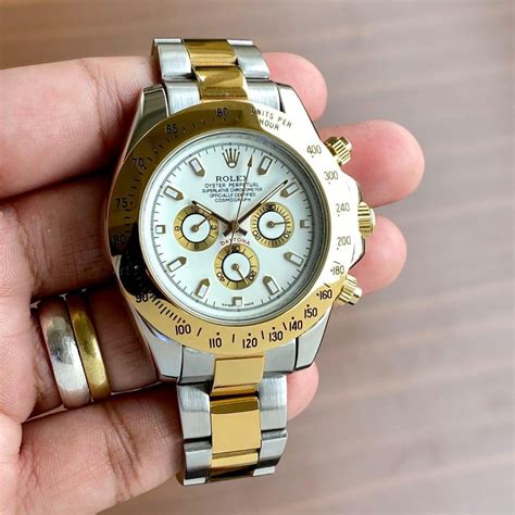 gold rolex silver roll|rolex gold watches for sale.